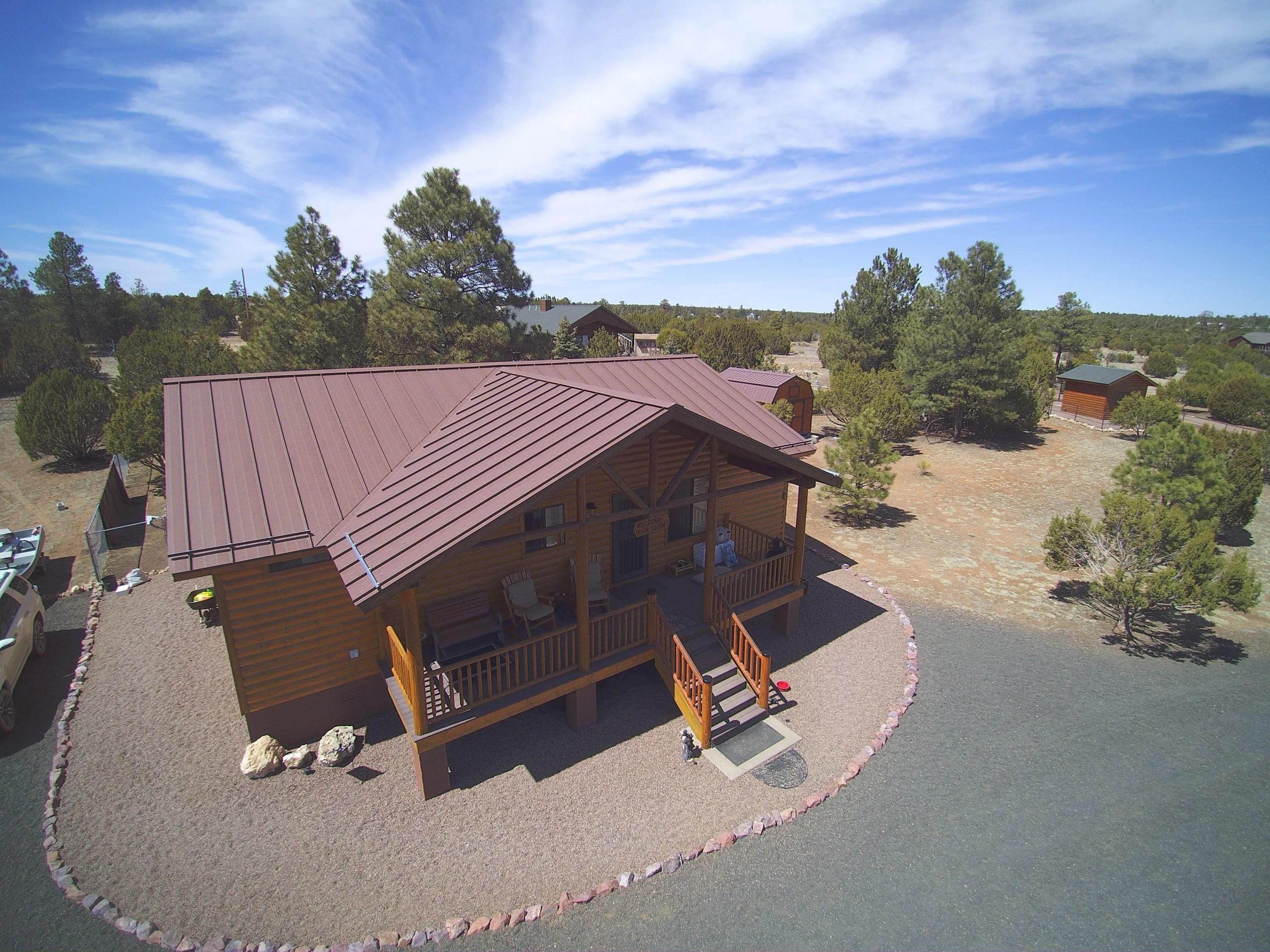 Roof Image